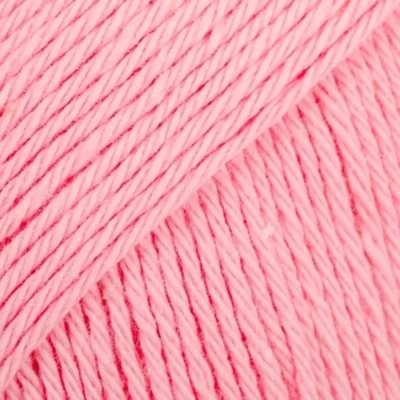 DROPS Loves You 7